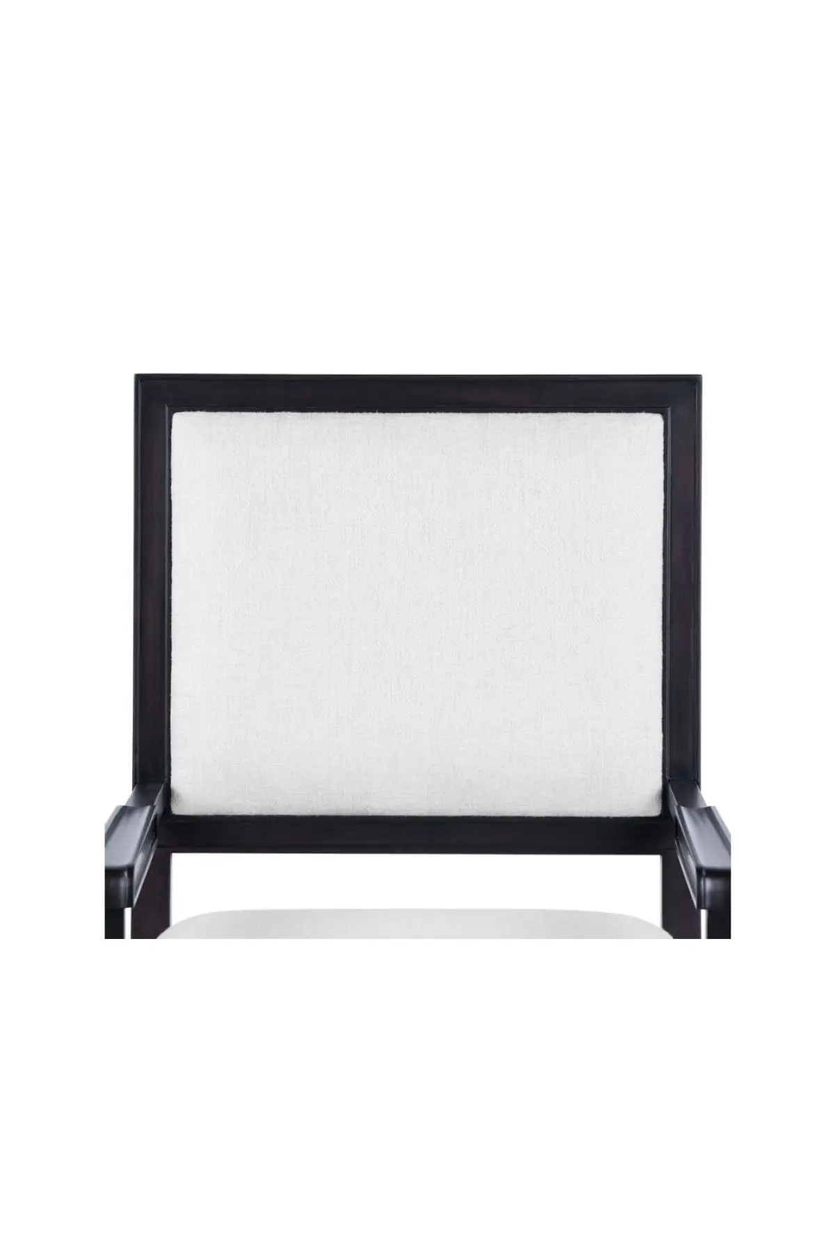 Jackson Armchair - Image 6