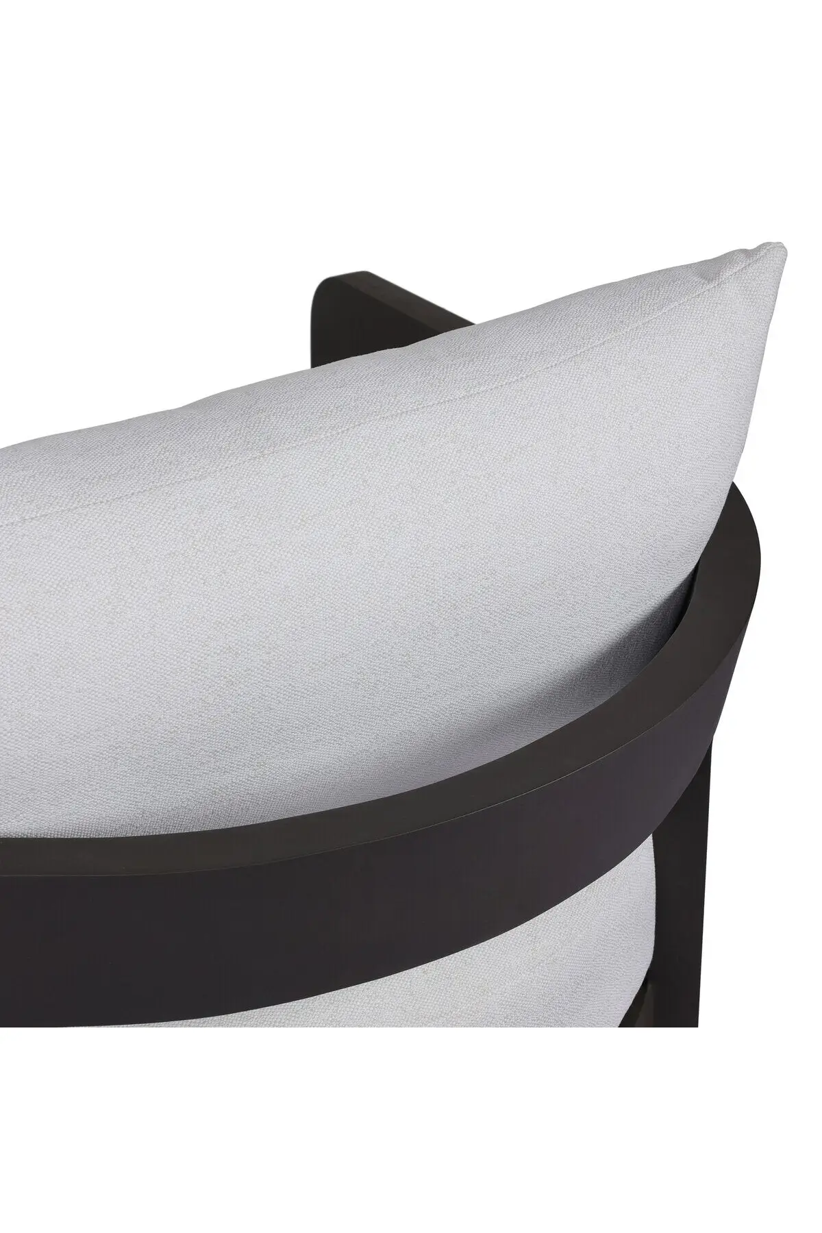 Jackson Outdoor Metal Chair - Image 10
