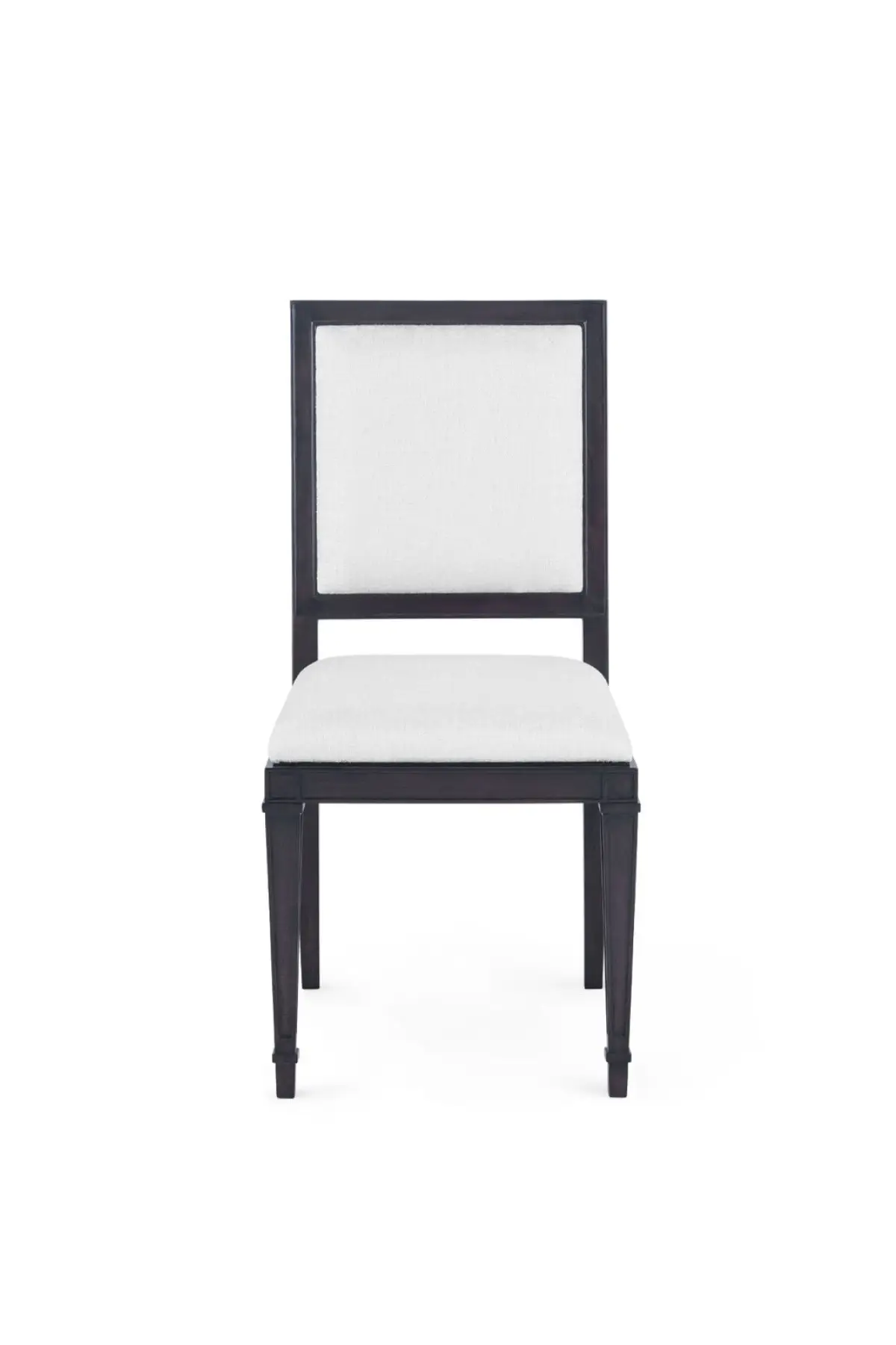 Jackson Side Chair