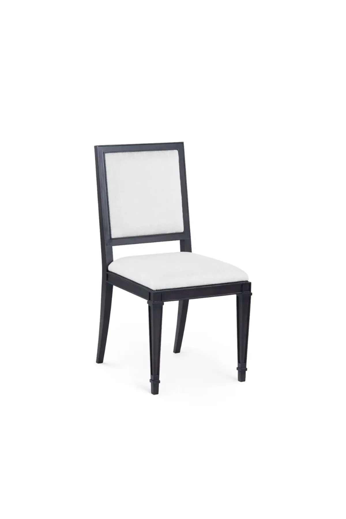 Jackson Side Chair - Image 2