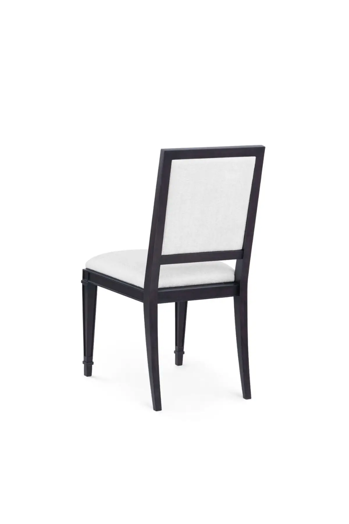 Jackson Side Chair - Image 3