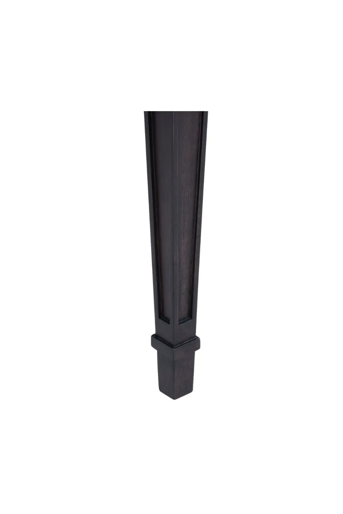 Jackson Side Chair - Image 4