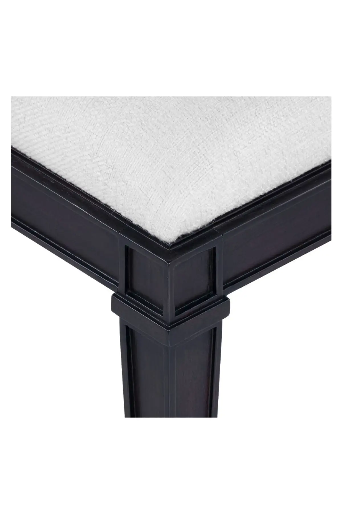 Jackson Side Chair - Image 5