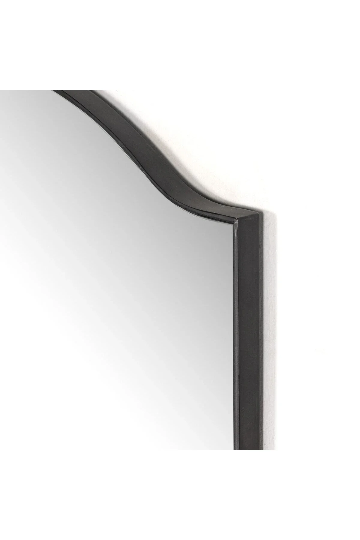 Jacques Wall Mirror - Image 7