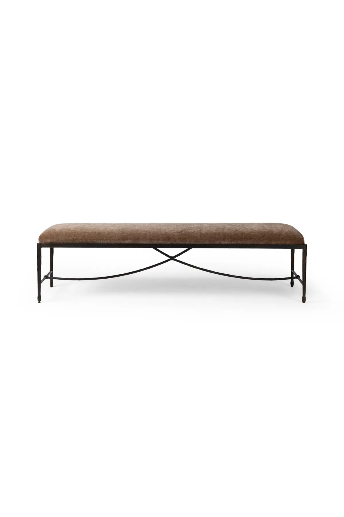Jade Accent Bench