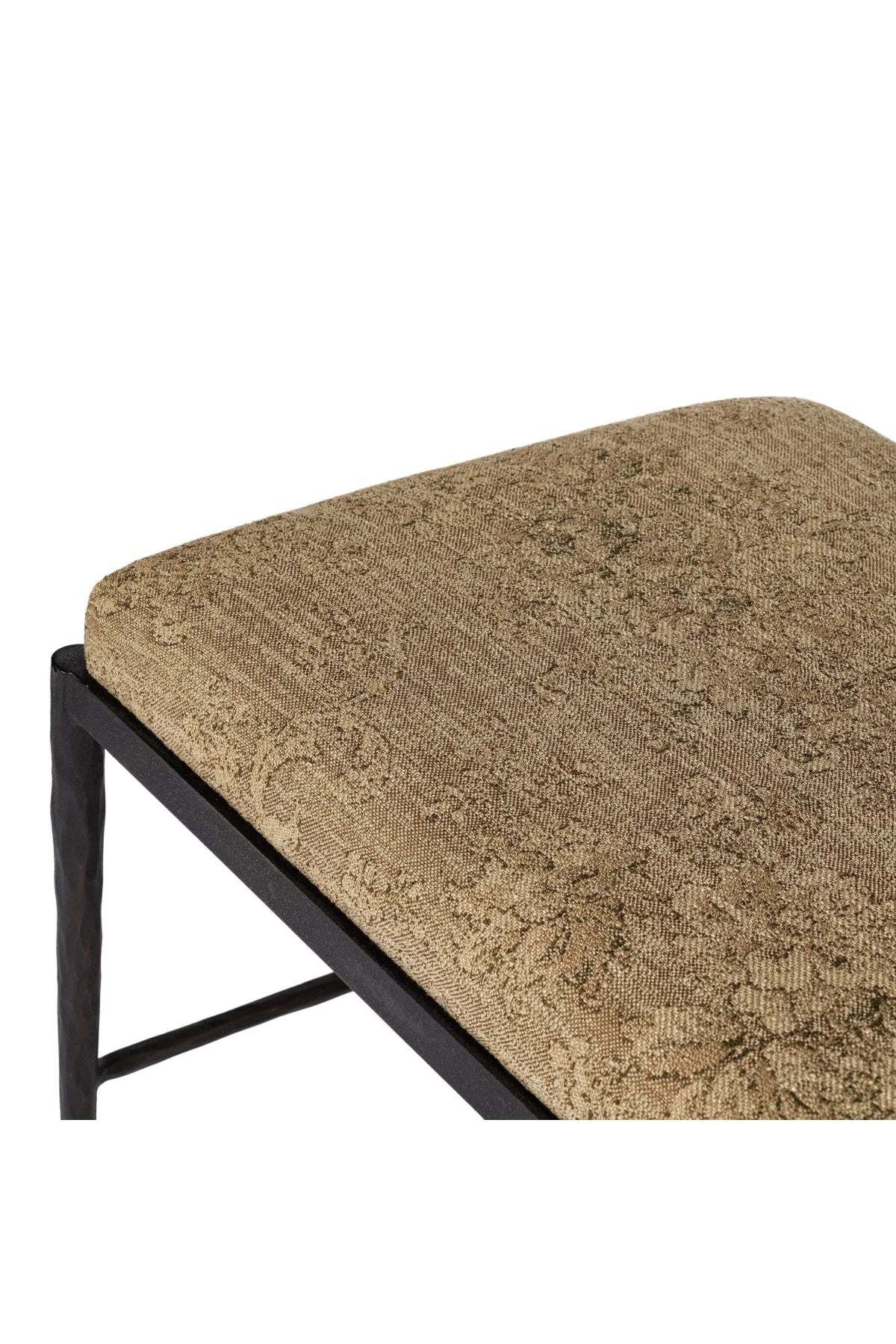 Jade Accent Bench - Image 17