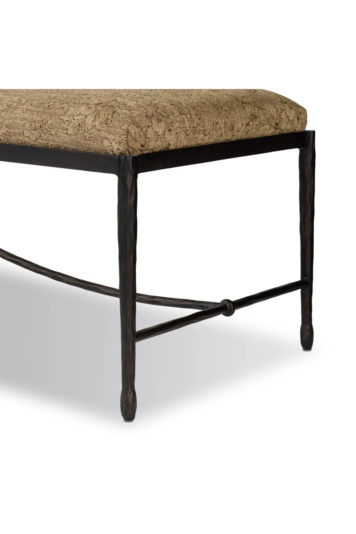 Jade Accent Bench - Image 18