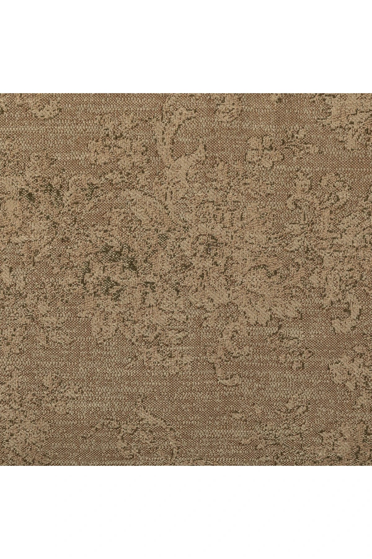 Jade Accent Bench - Image 19