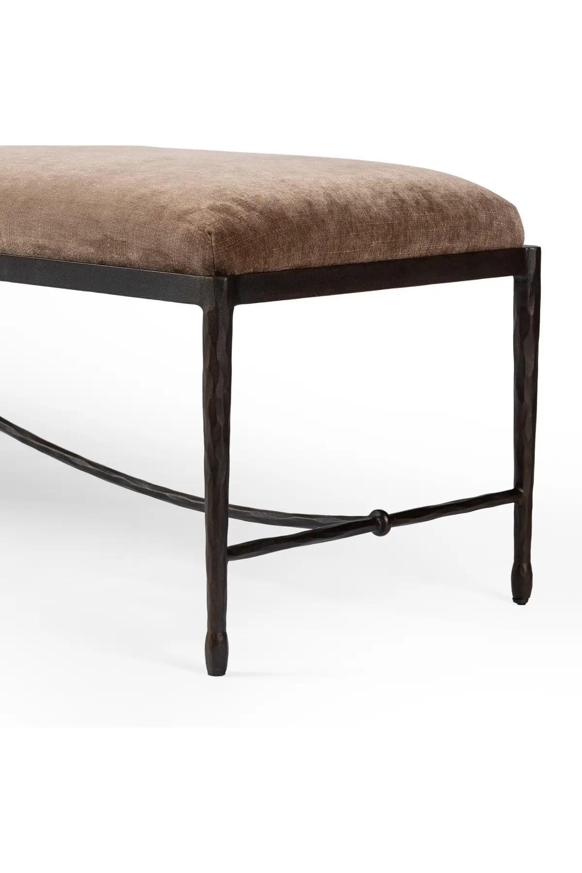 Jade Accent Bench - Image 6