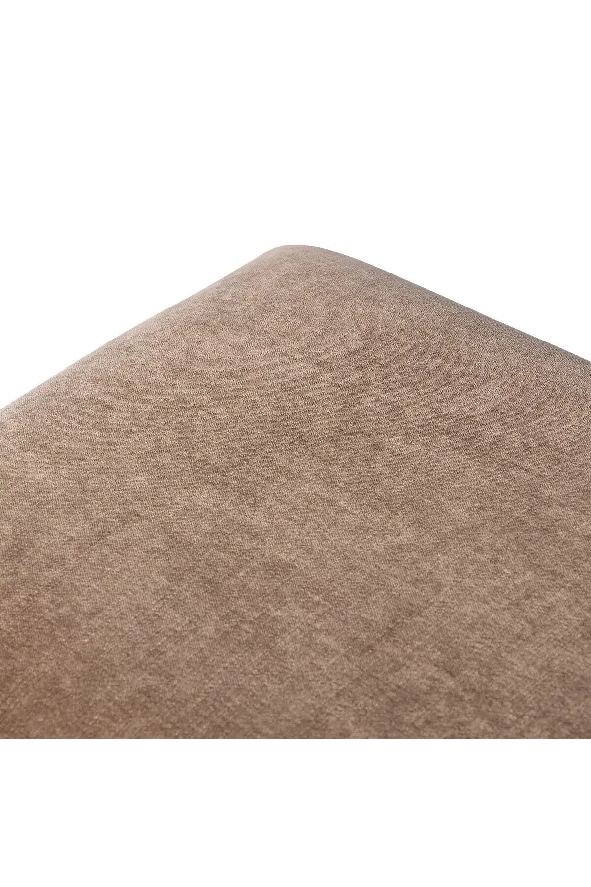 Jade Accent Stool - Image 10