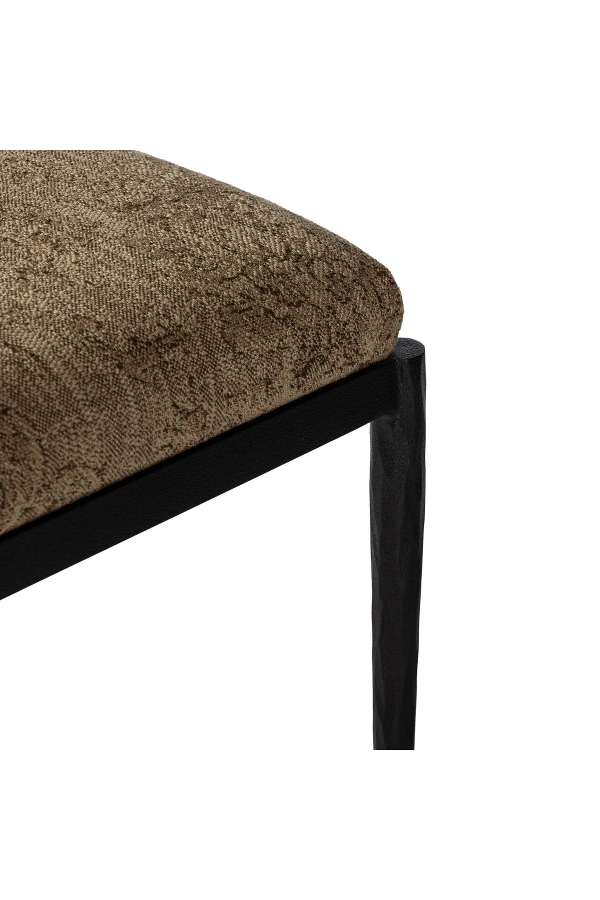 Jade Accent Stool - Image 19