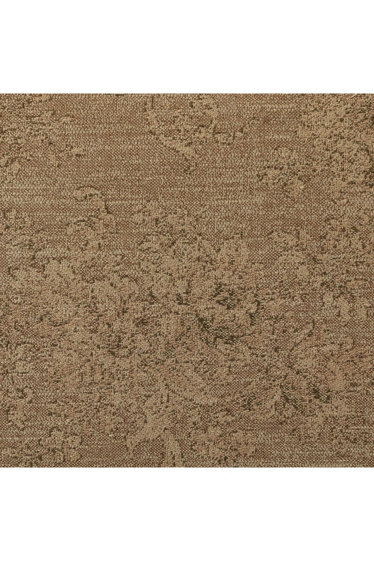 Jade Accent Stool - Image 21