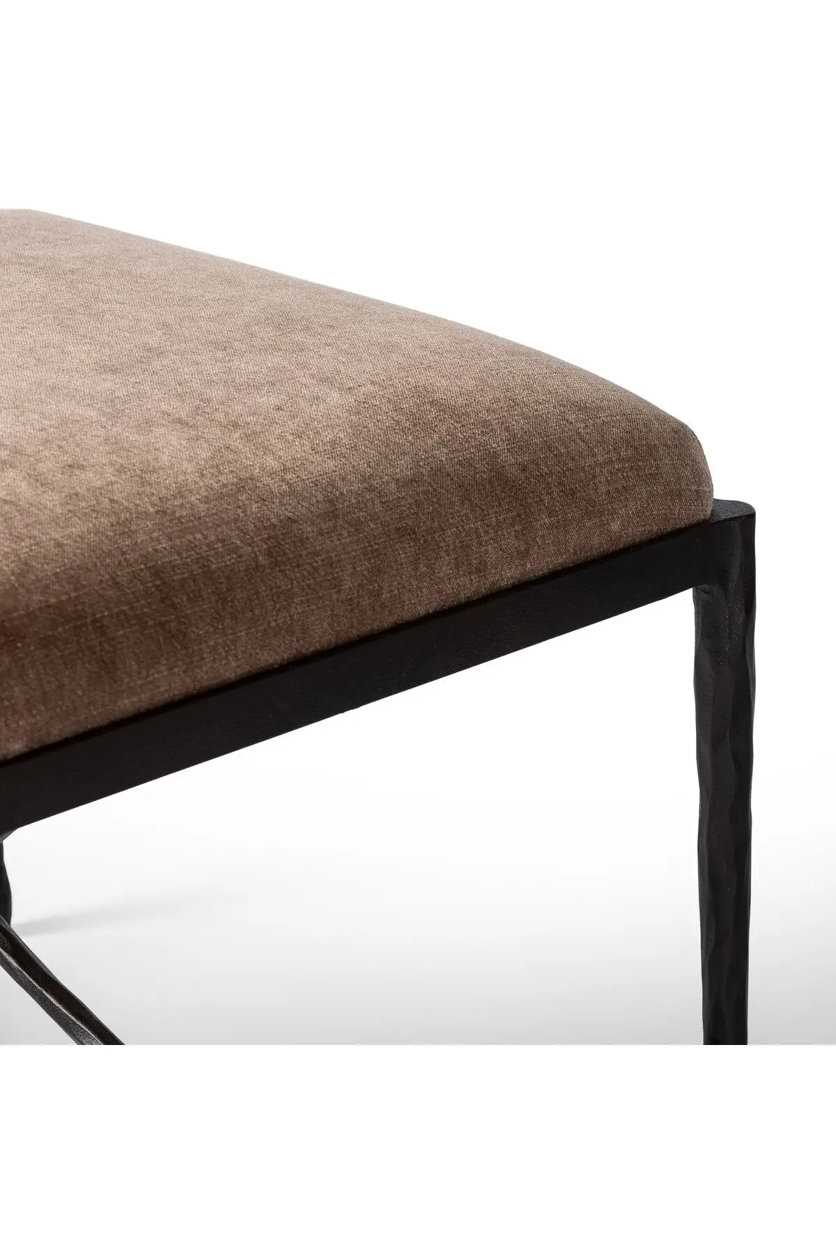 Jade Accent Stool - Image 6