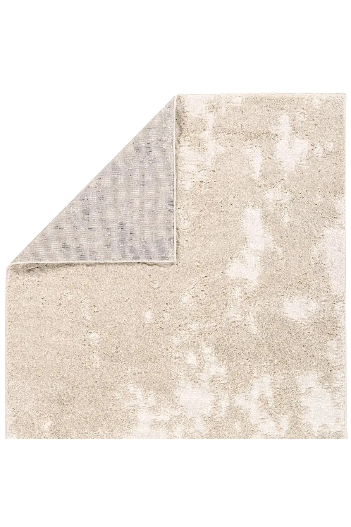 Jaida Rug - Beige - Image 4