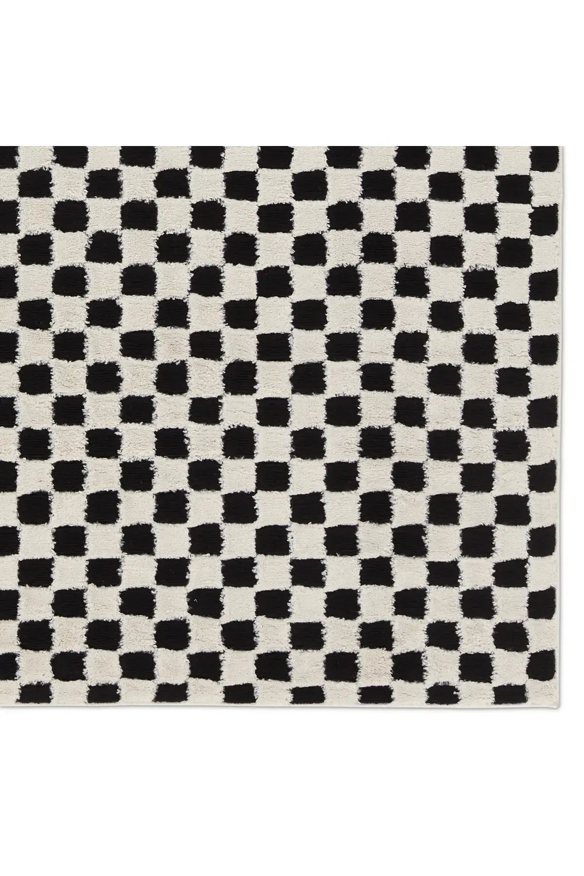 Jaida Rug - Coal - Image 5