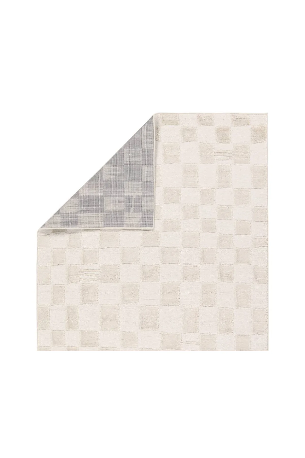 Jaida Rug - Coconut Milk - Image 5