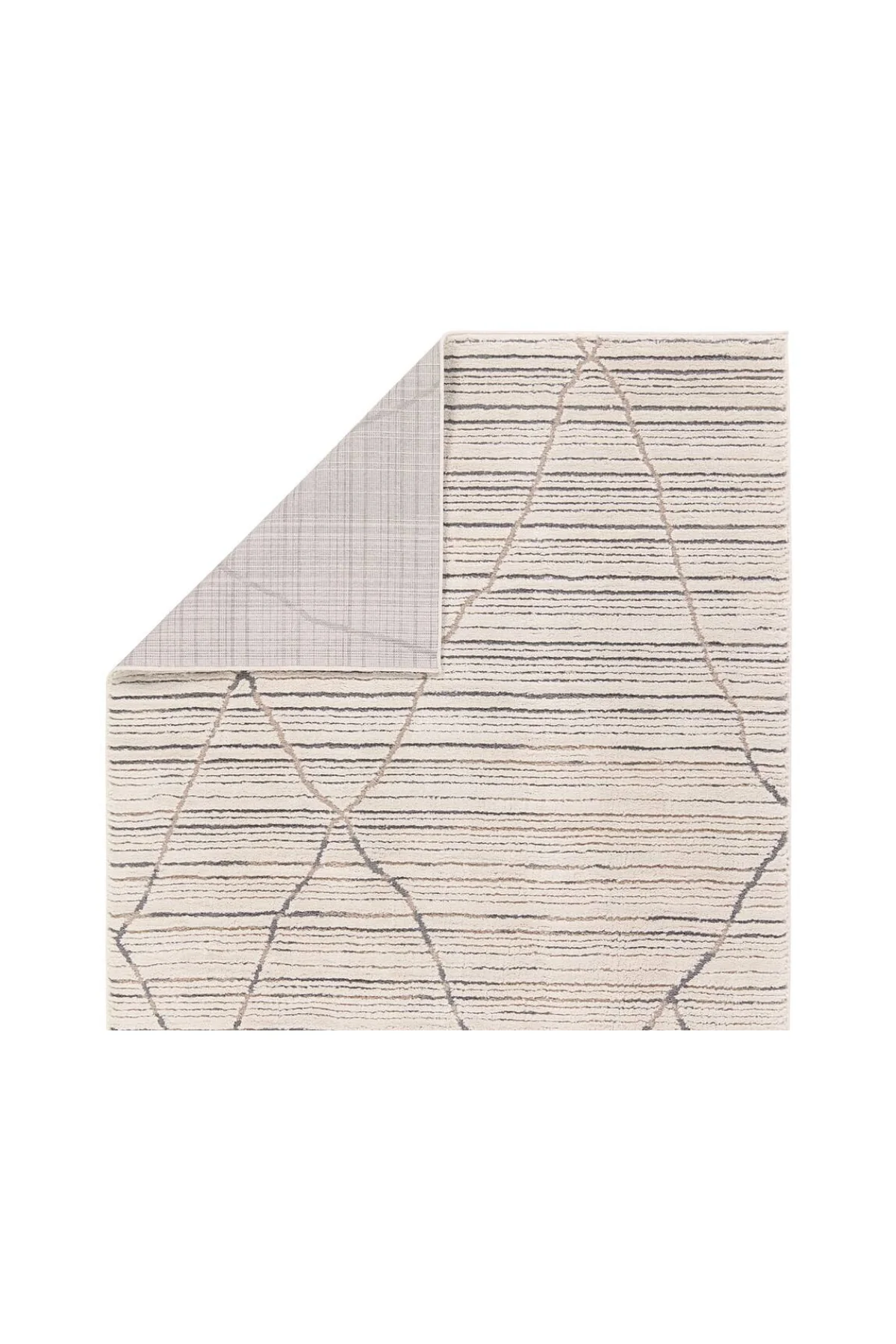 Jaida Rug - Gray Morn - Image 3