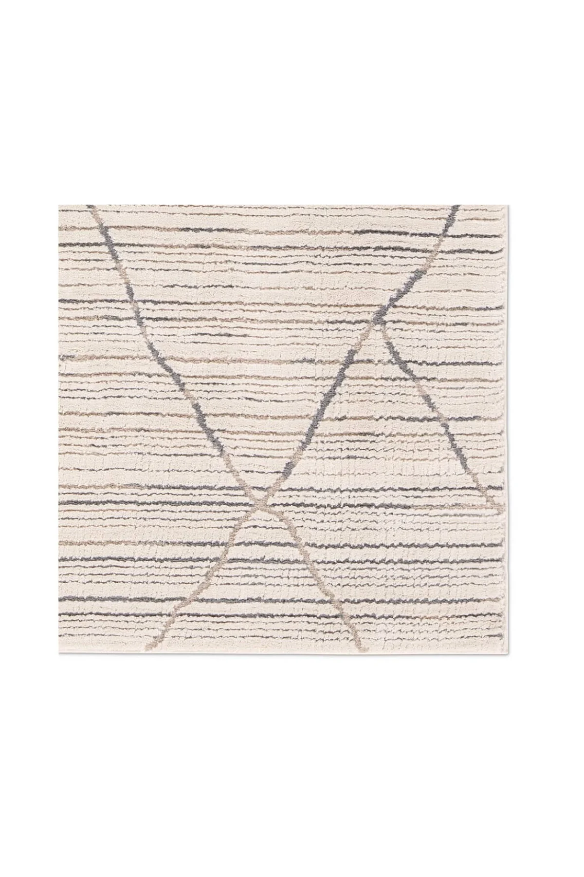 Jaida Rug - Gray Morn - Image 5