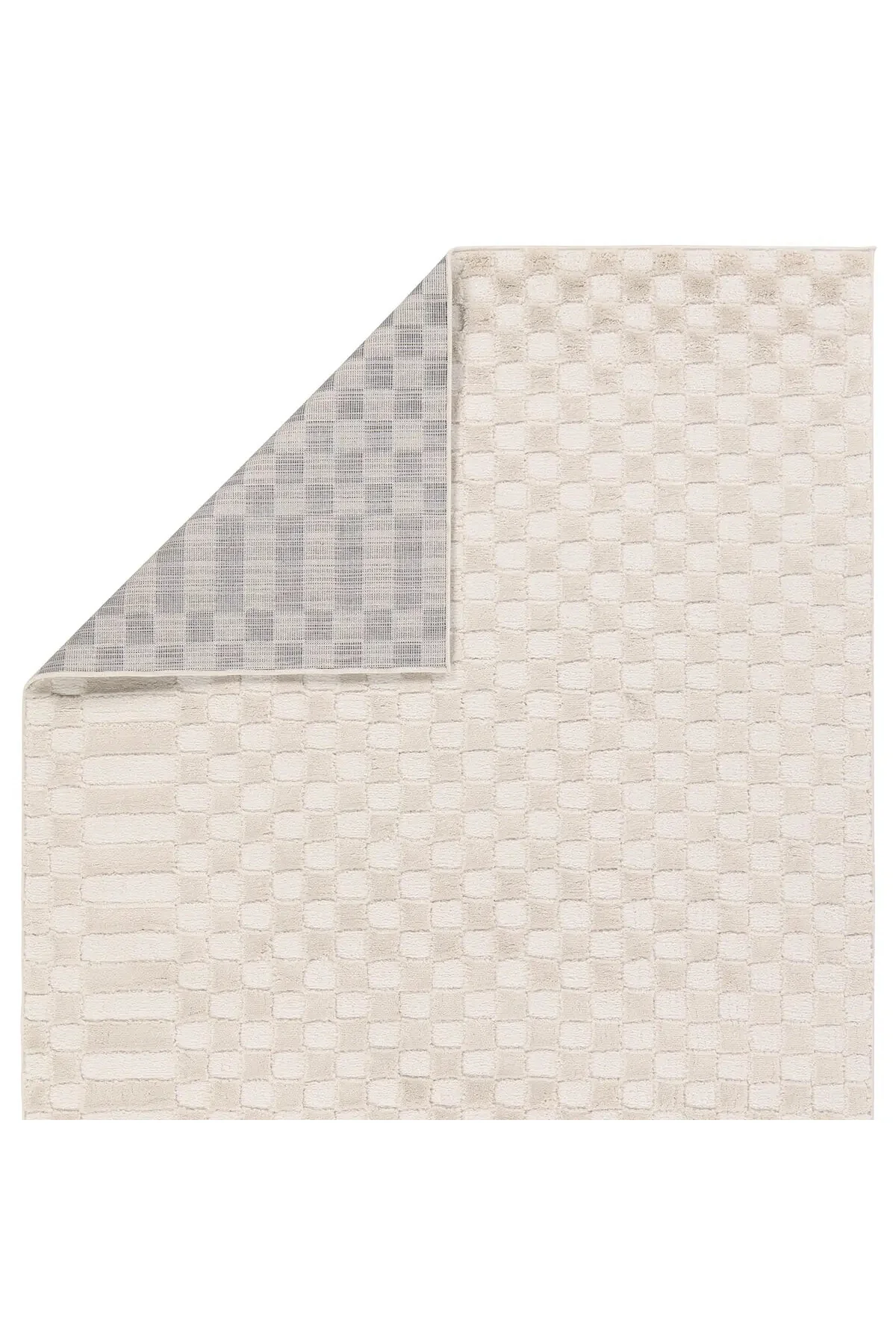 Jaida Rug - Humus - Image 2