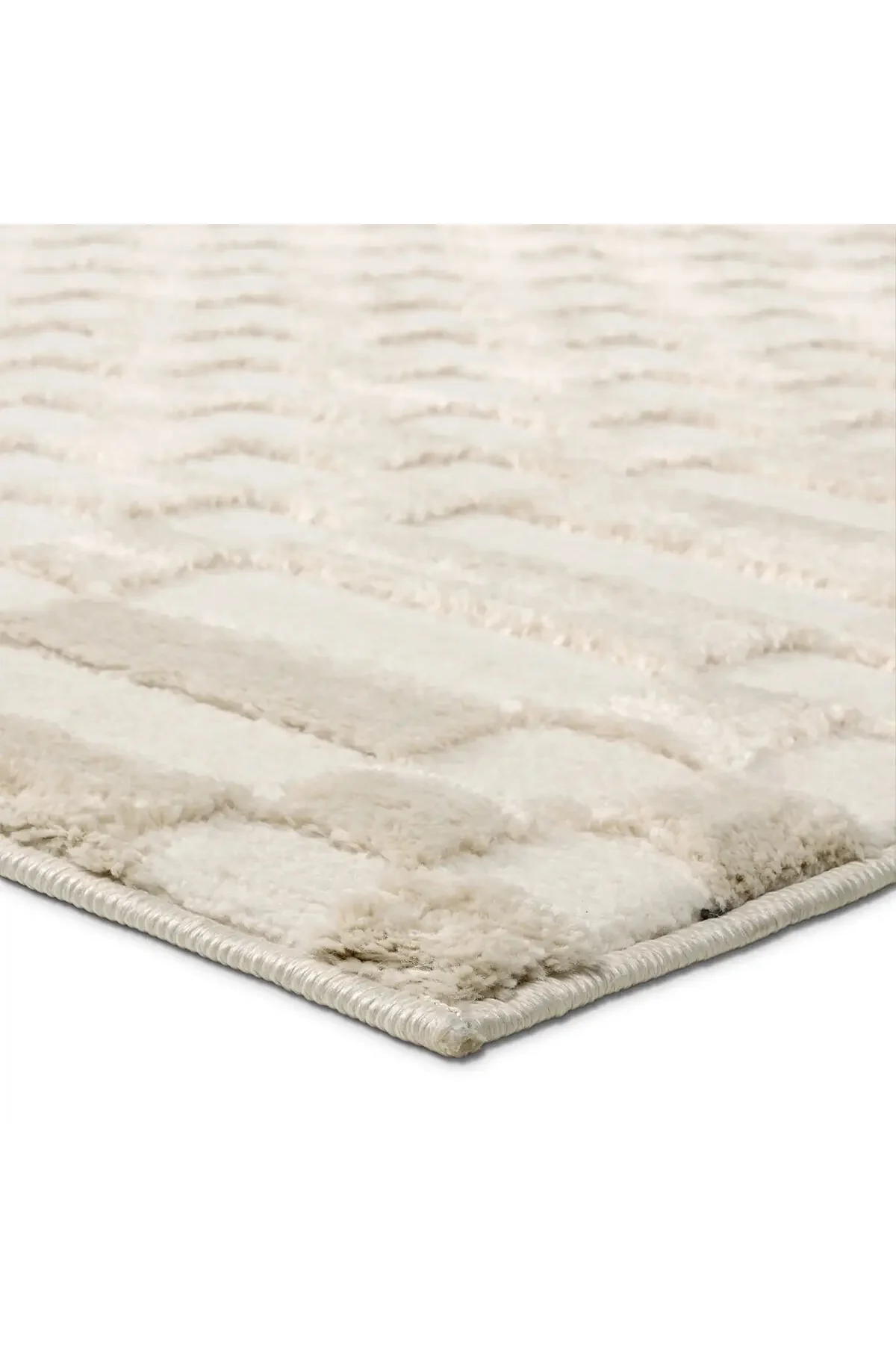 Jaida Rug - Humus - Image 3