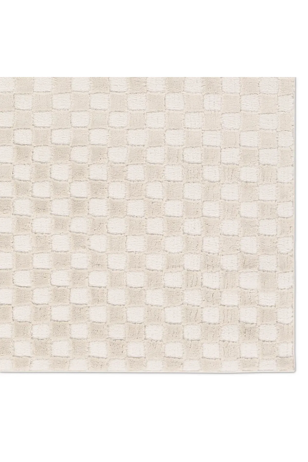 Jaida Rug - Humus - Image 4