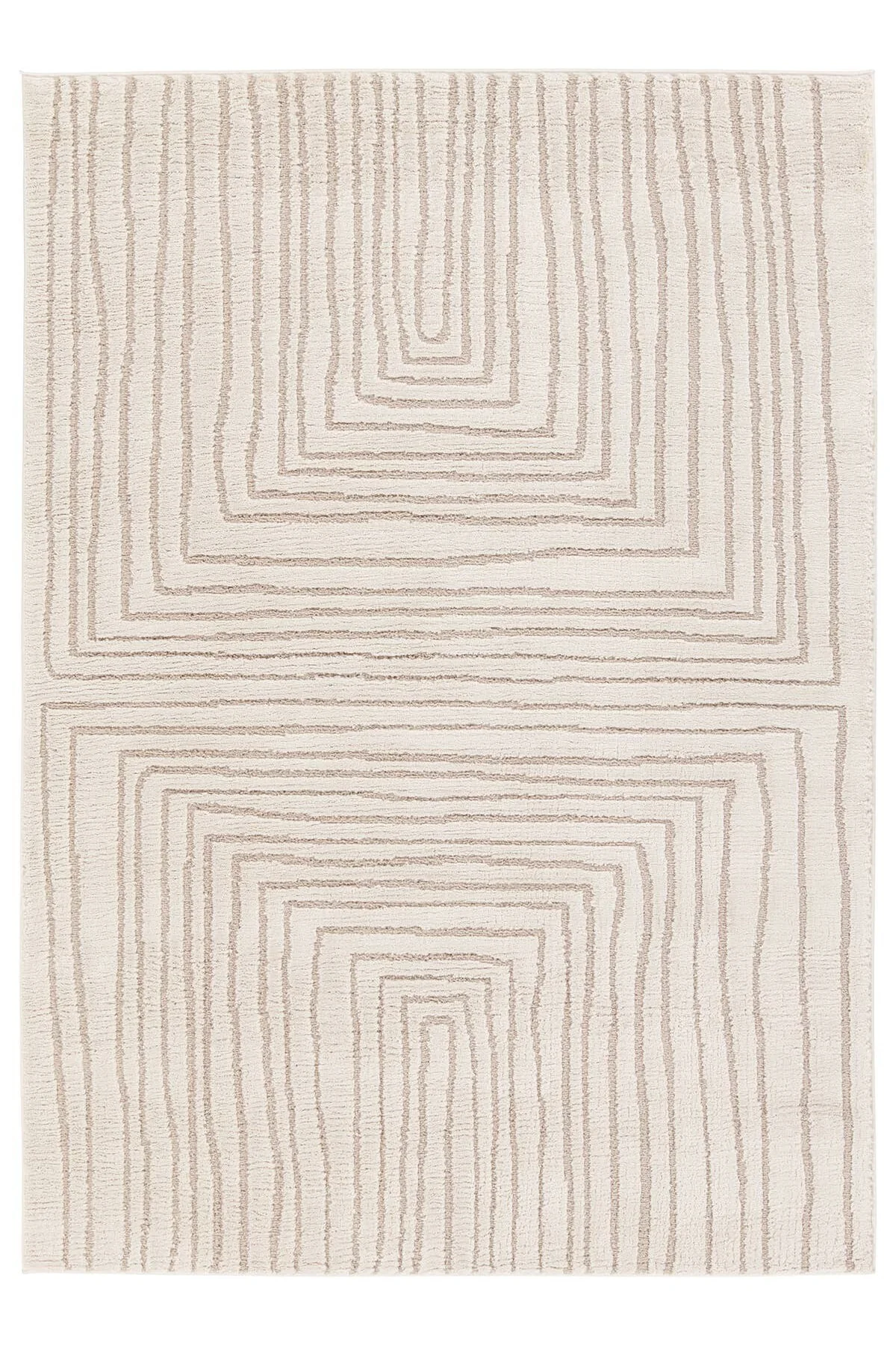 Jaida Rug - Neutral