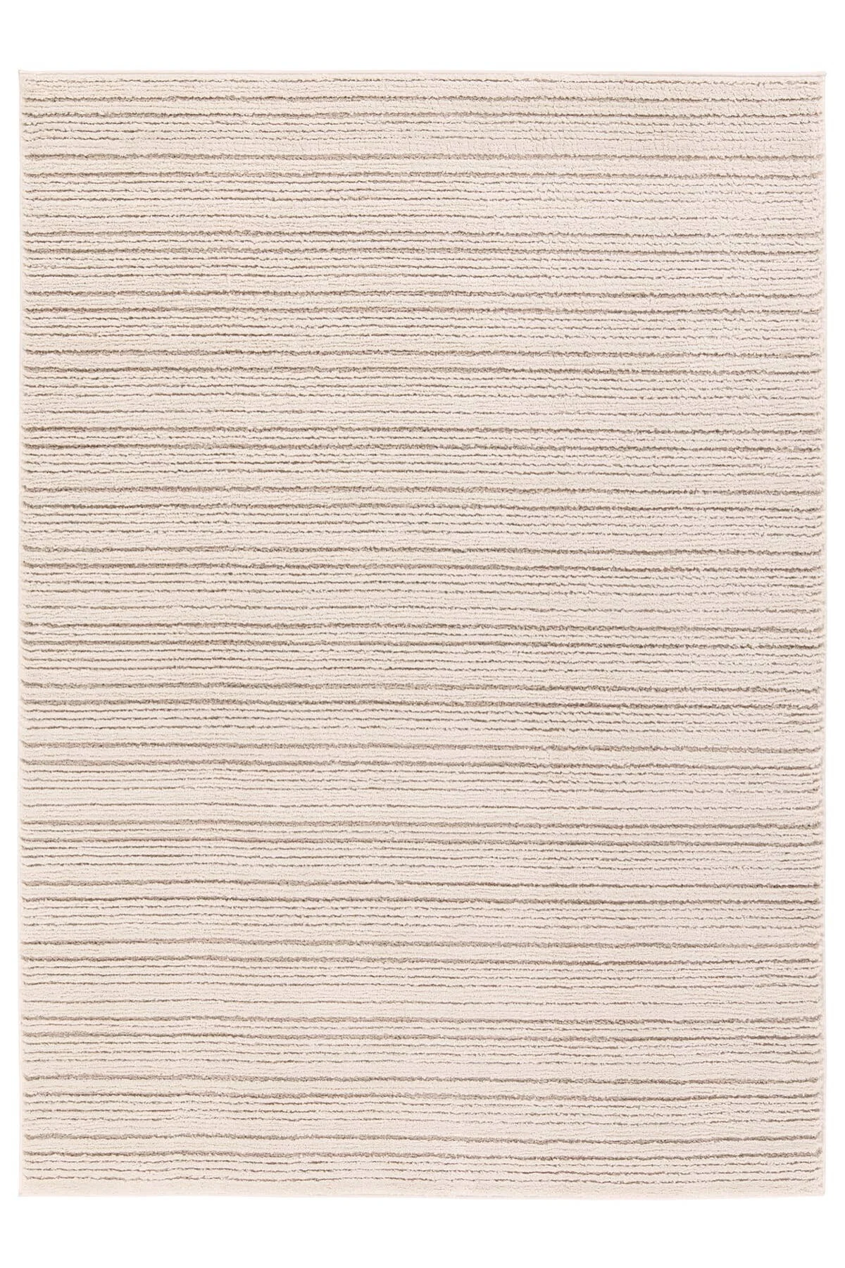 Jaida Rug - Striped