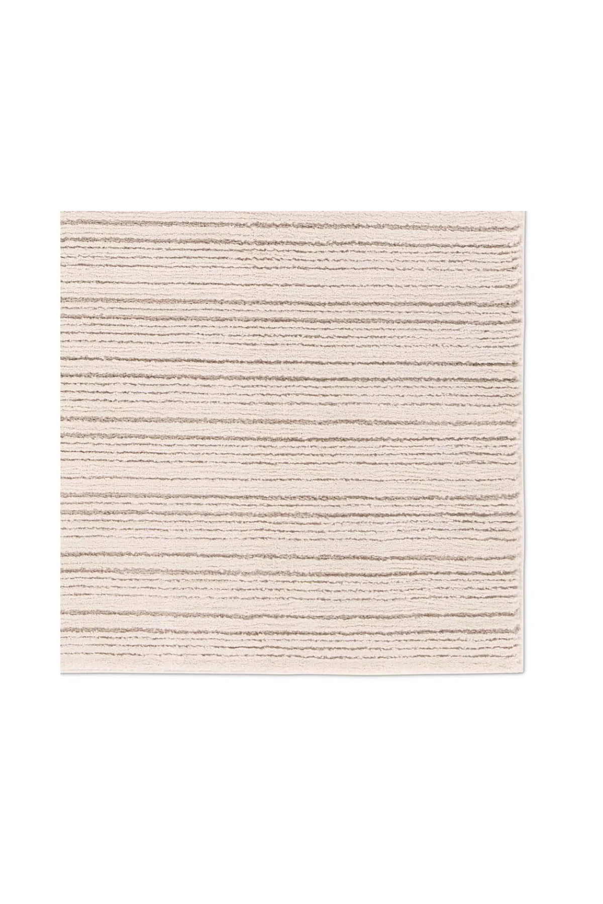 Jaida Rug - Striped - Image 3
