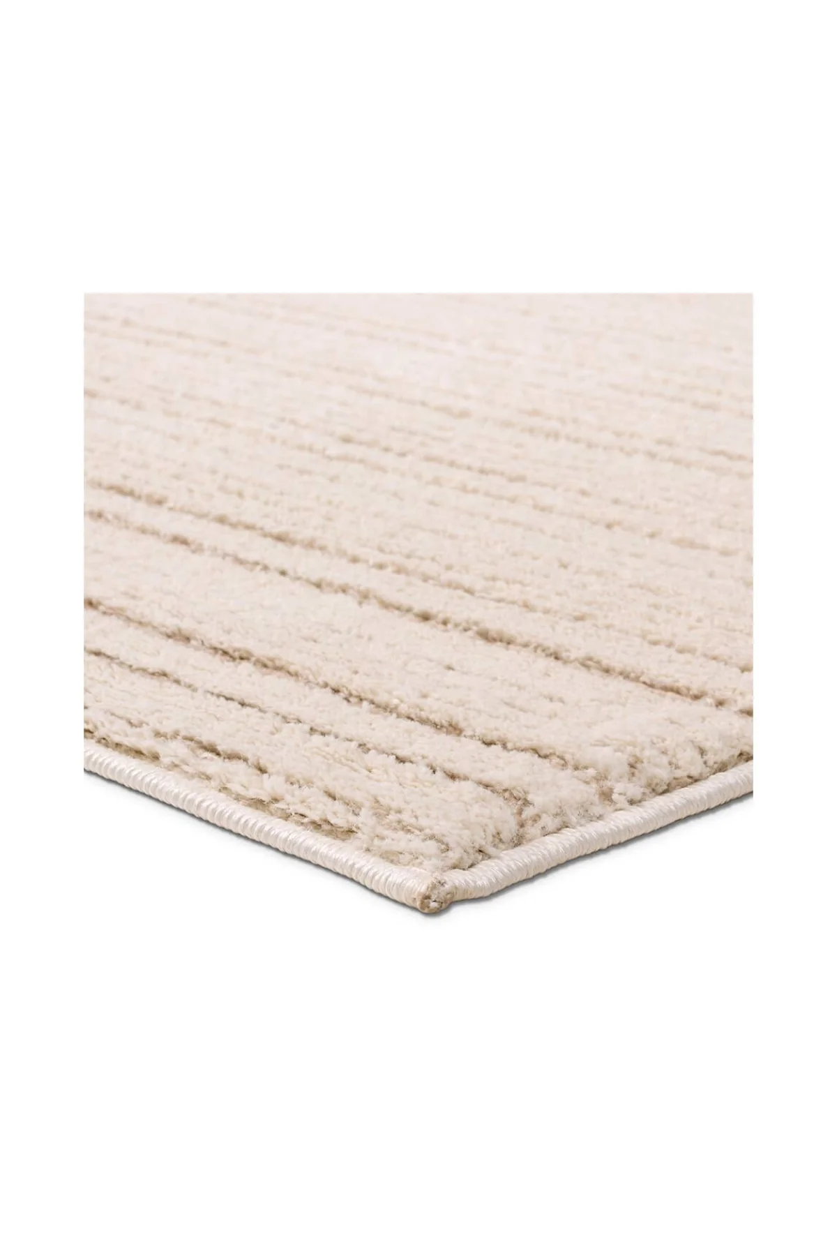 Jaida Rug - Striped - Image 4