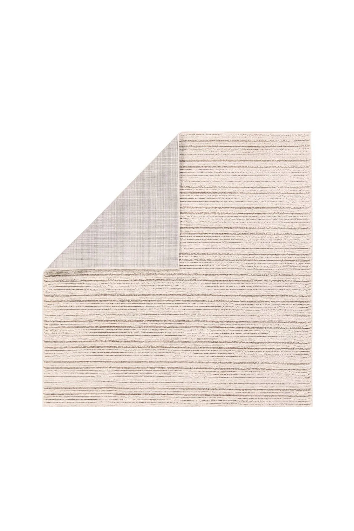 Jaida Rug - Striped - Image 5