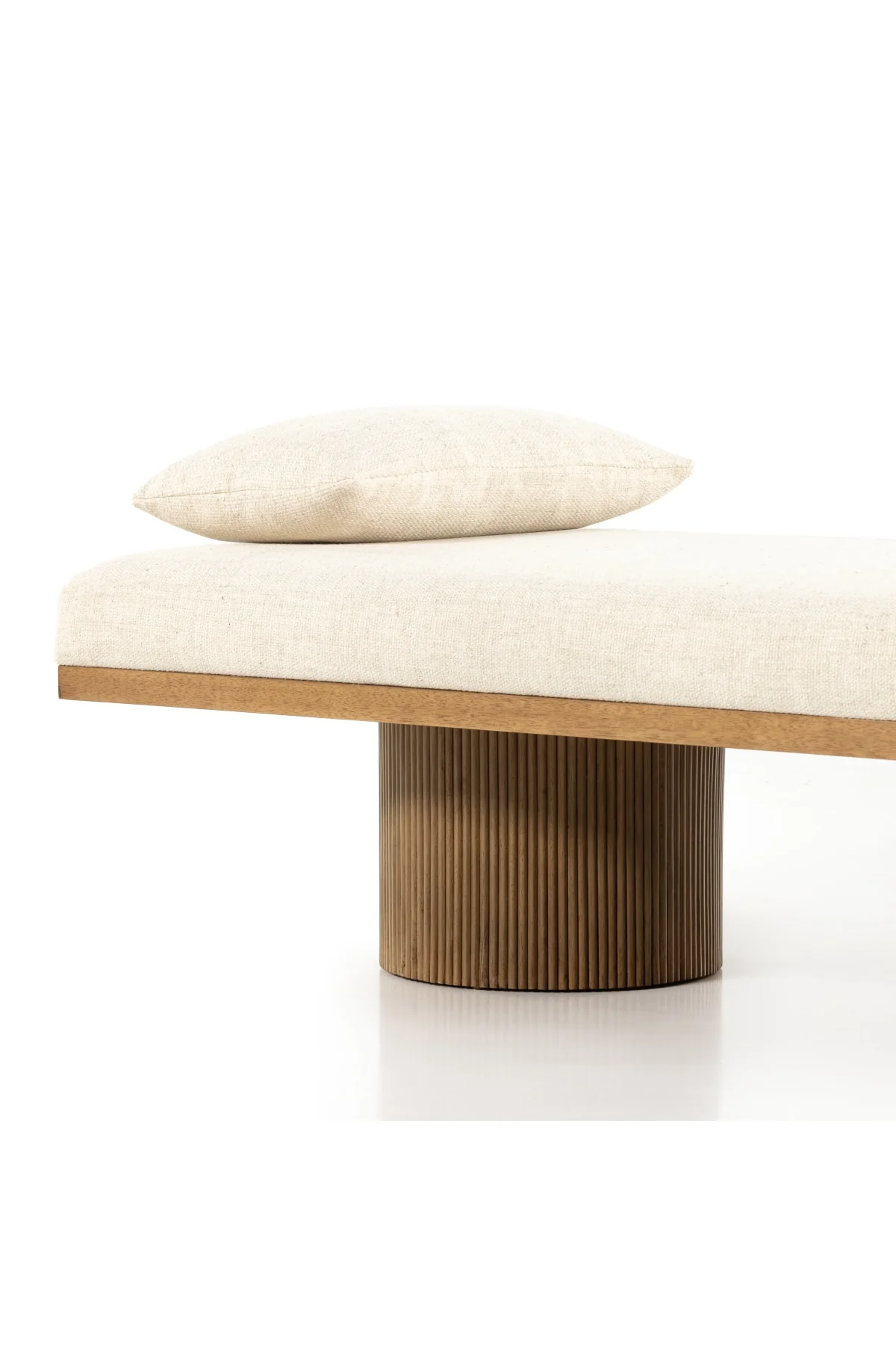 Jakobi Chaise - Image 6