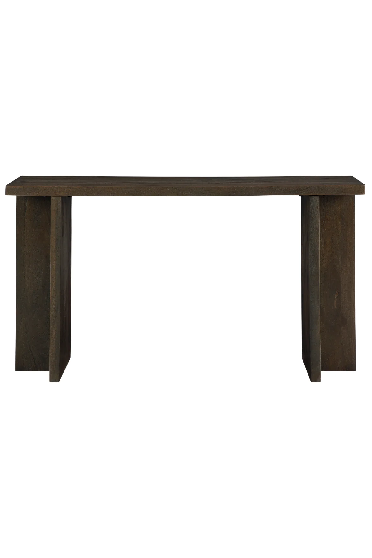 Jalenry Console Table