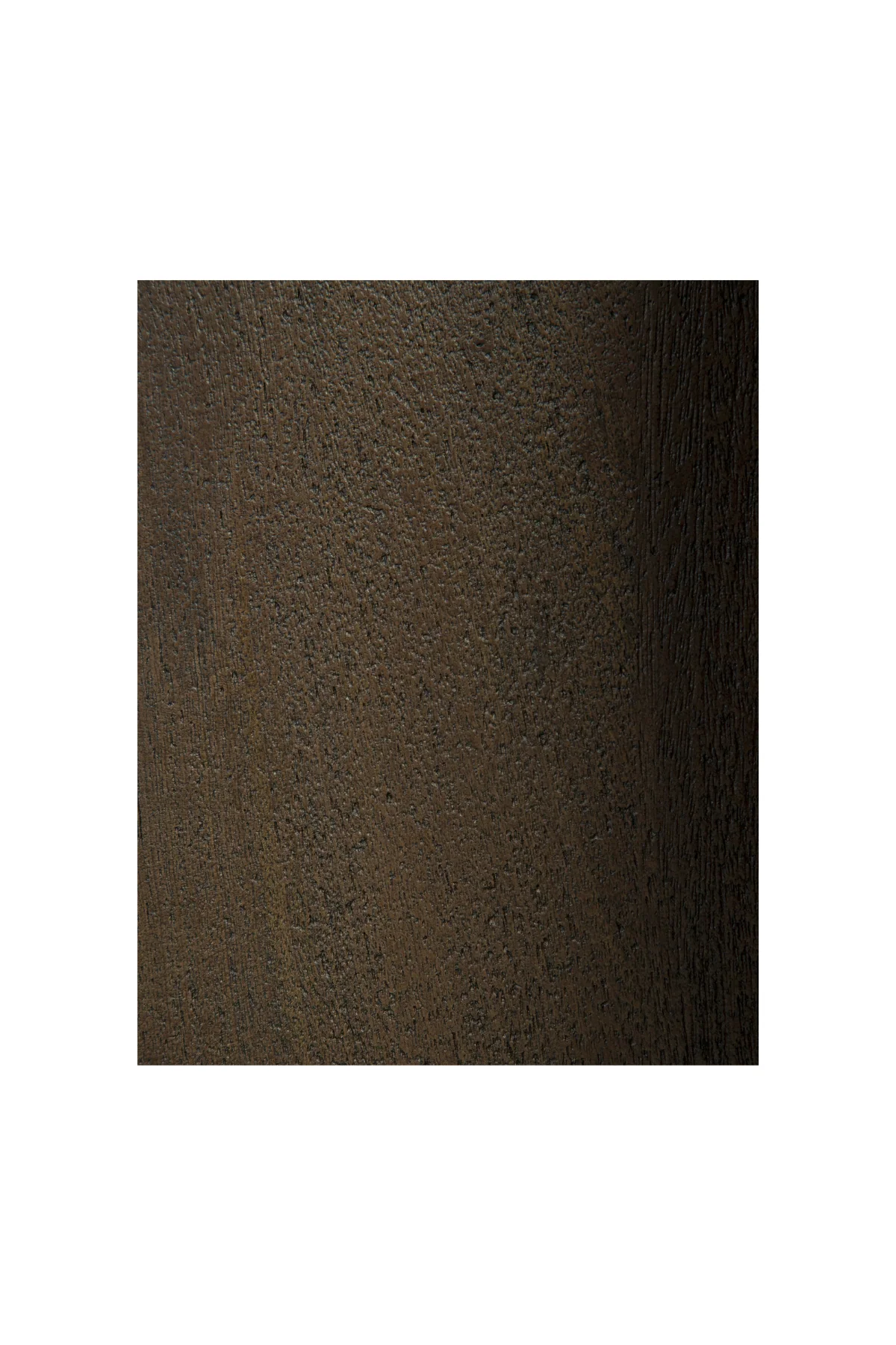 Jalenry Console Table - Image 5