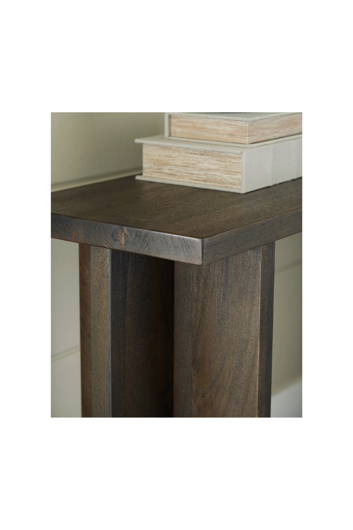 Jalenry Console Table - Image 6