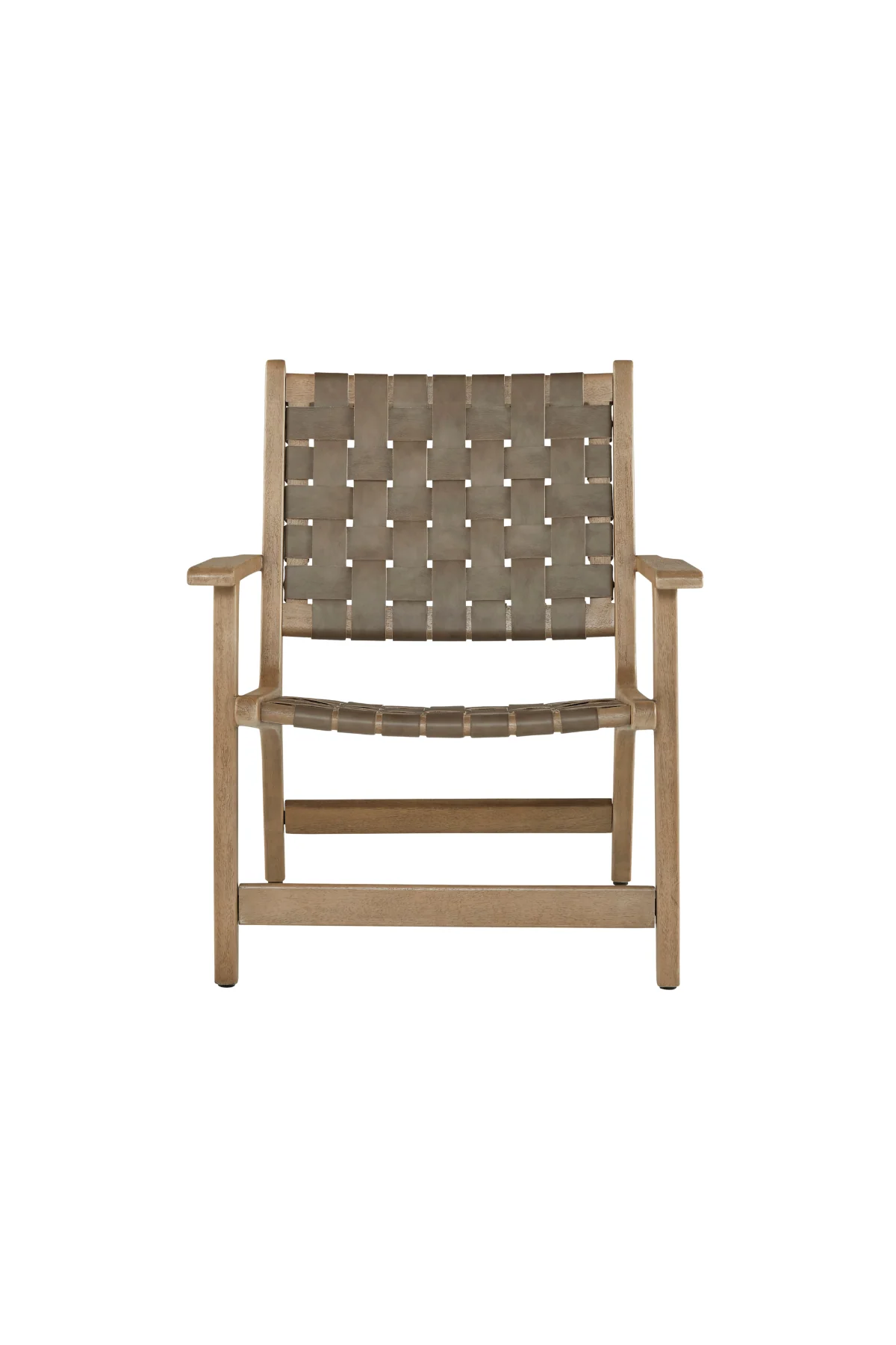 Jameset Accent Chair
