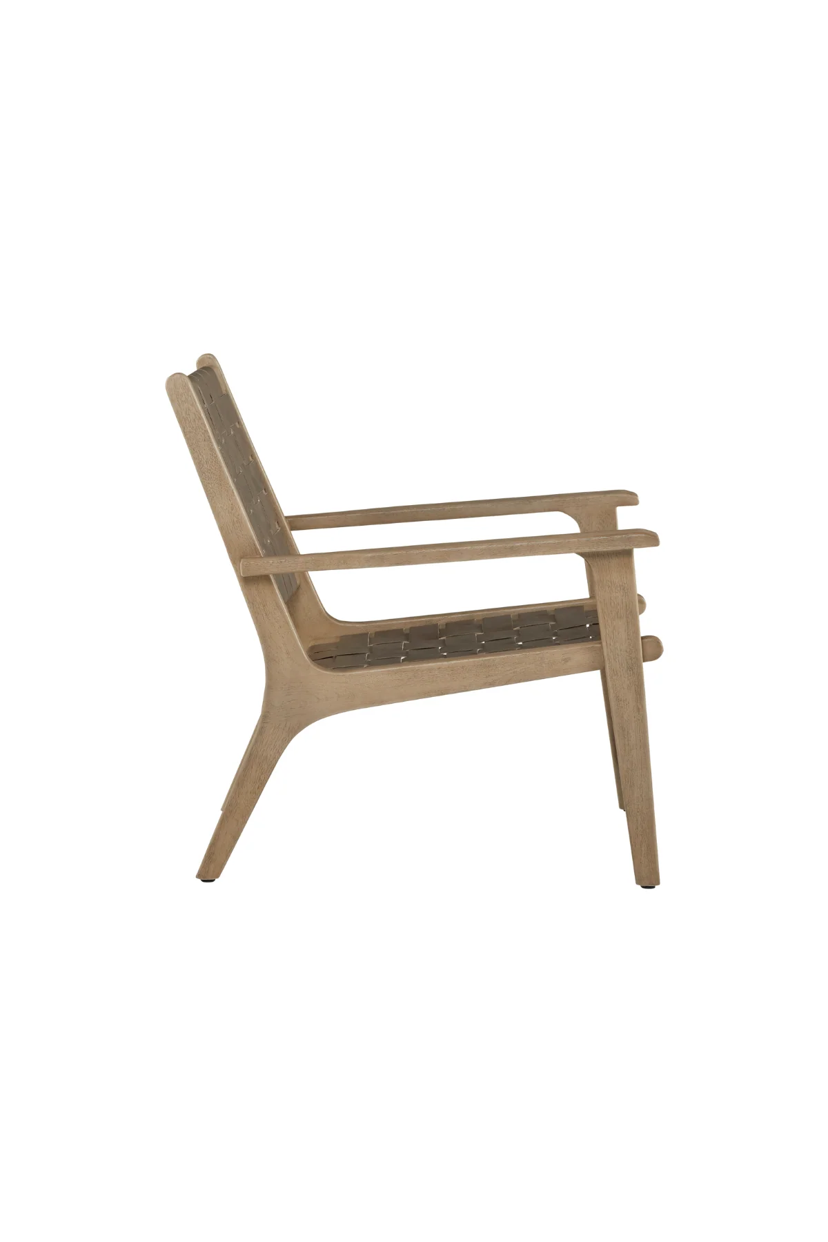 Jameset Accent Chair - Image 3