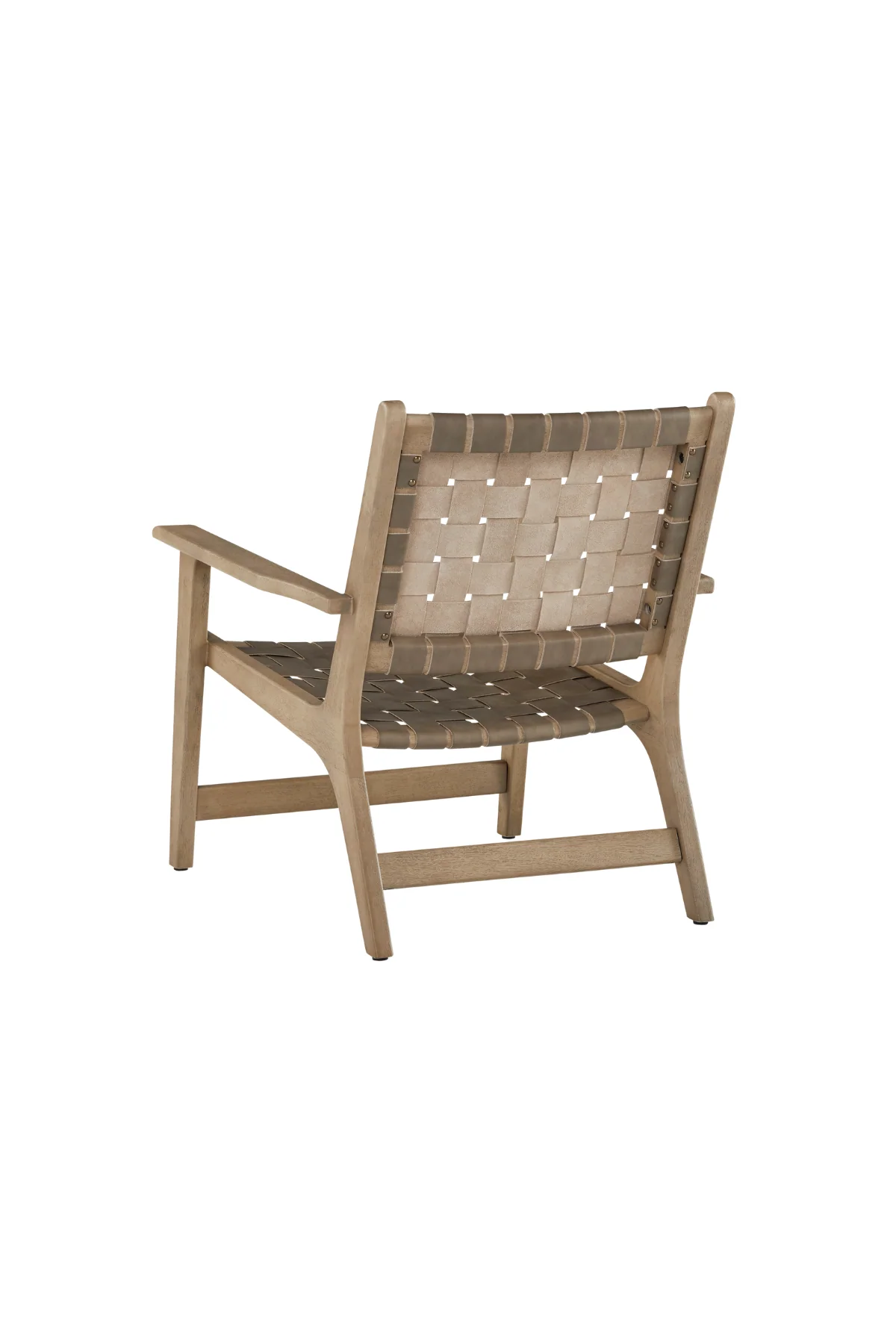 Jameset Accent Chair - Image 4
