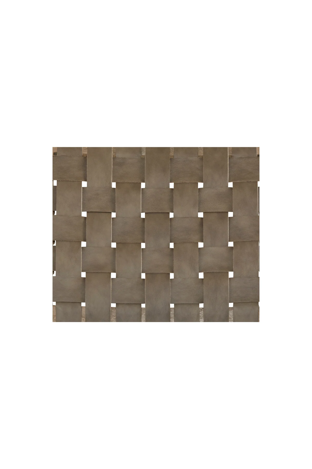 Jameset Accent Chair - Image 5