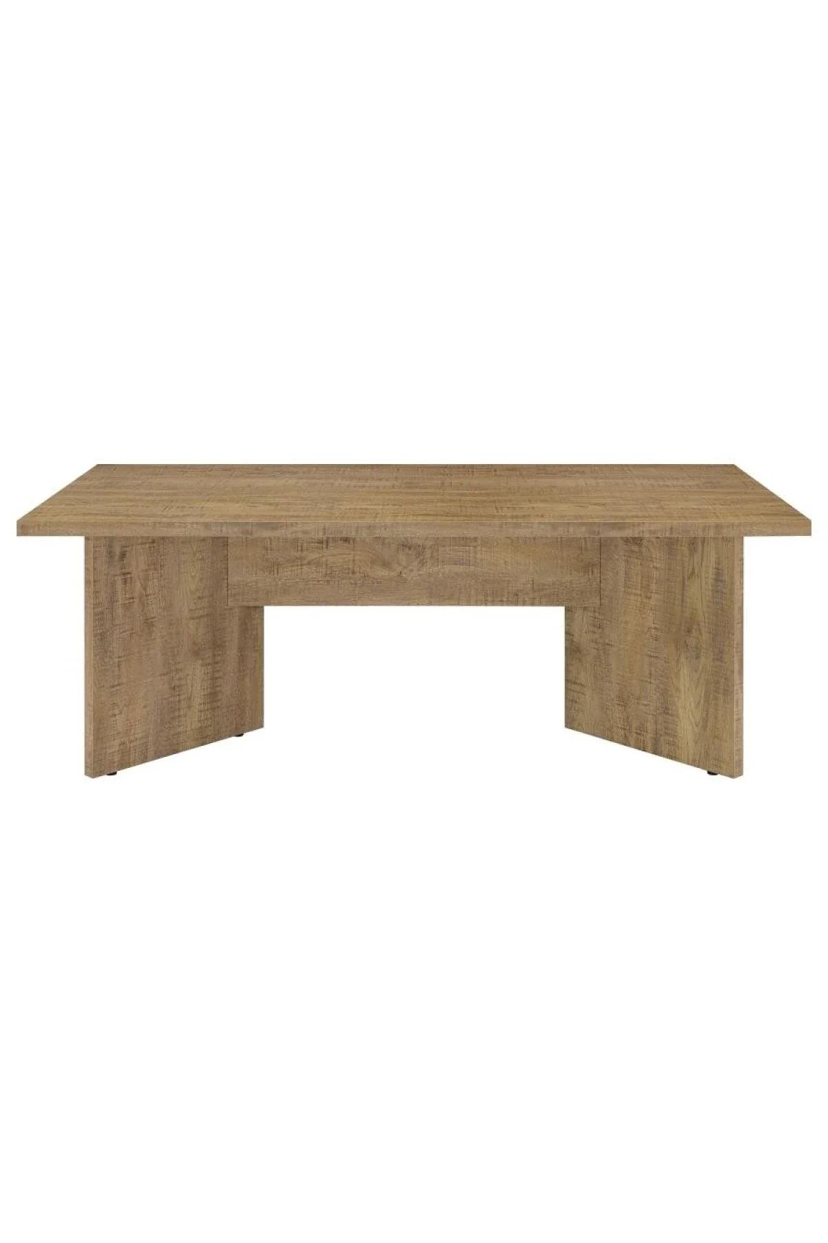 Jamestown Dining Table