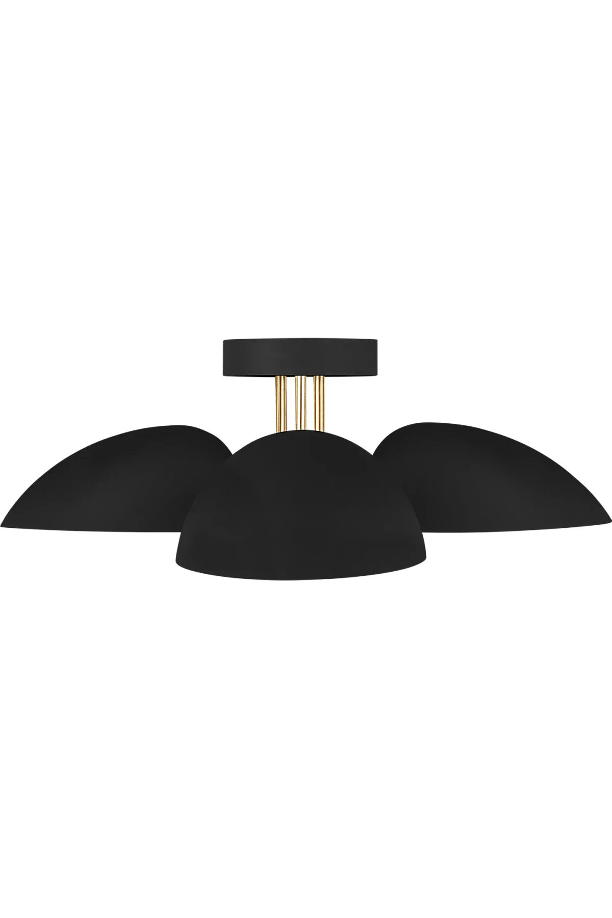 Jane Semi Flush Mount - Image 2
