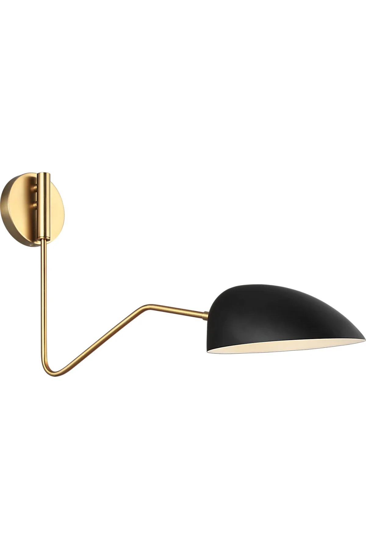 Jane Task Sconce