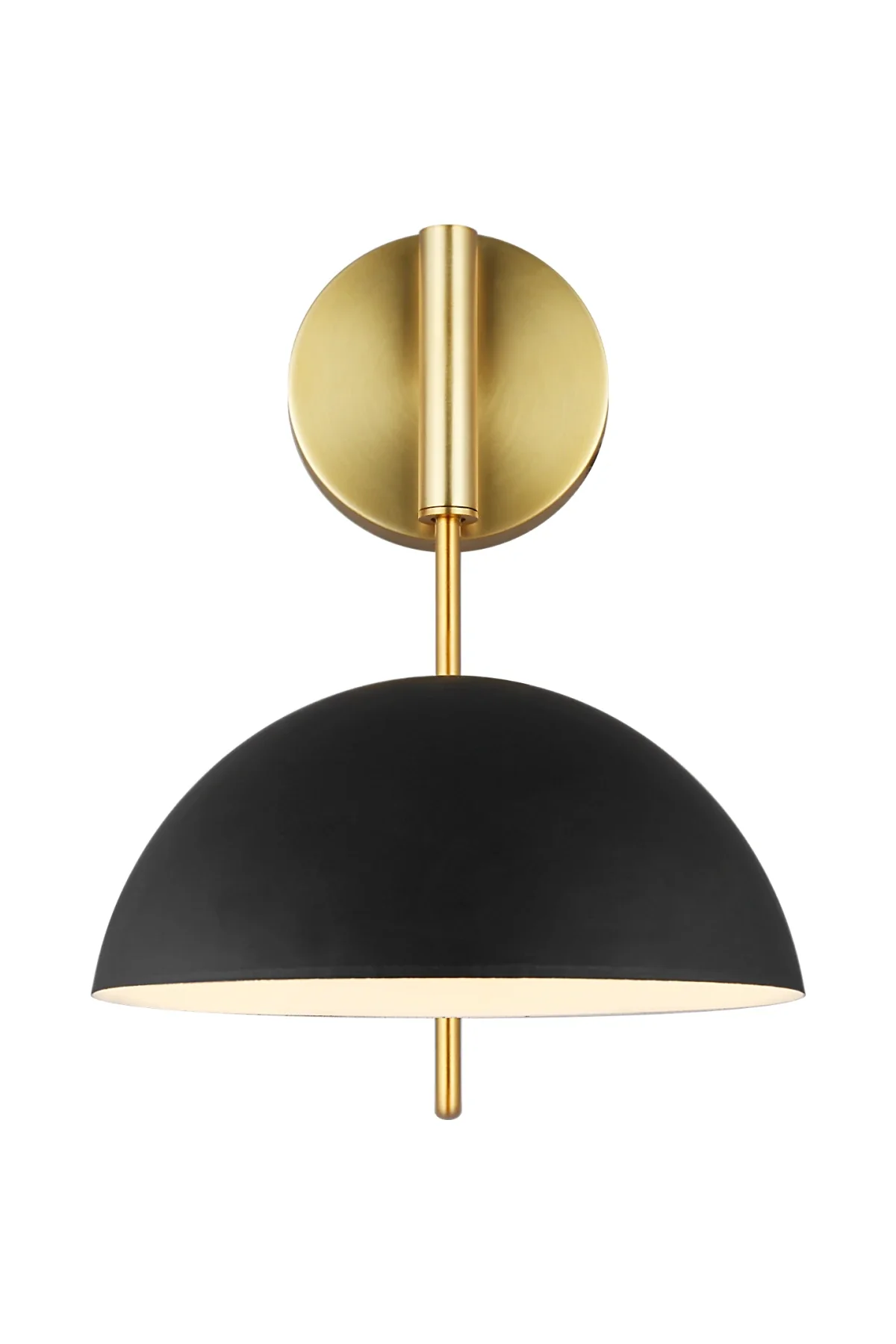 Jane Task Sconce - Image 2