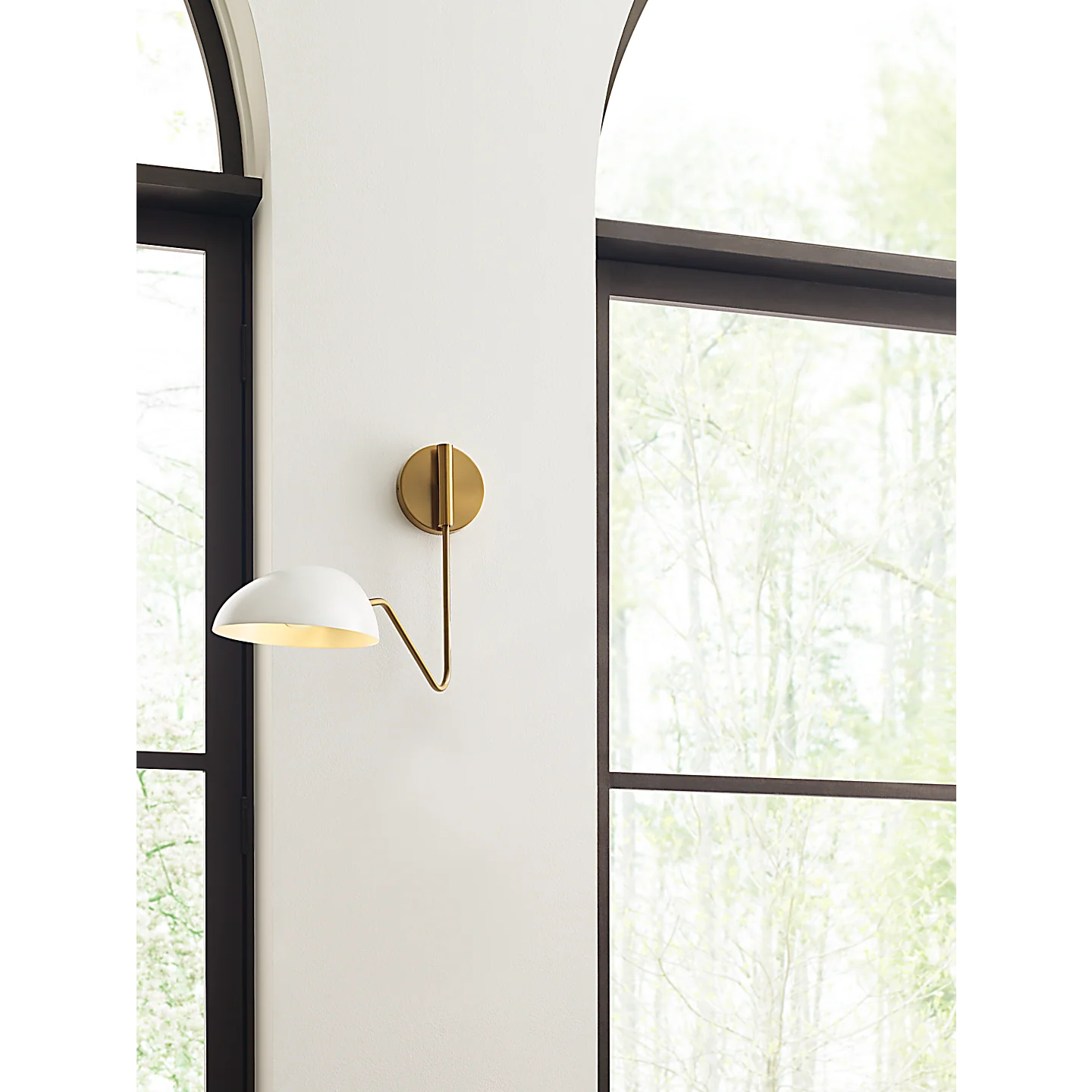 Jane Task Sconce - Image 5