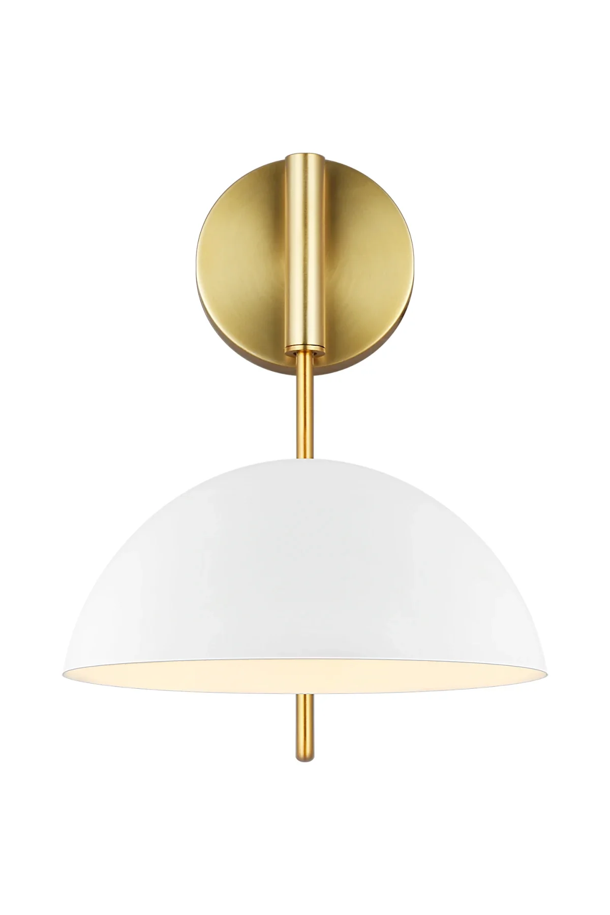 Jane Task Sconce - Image 6