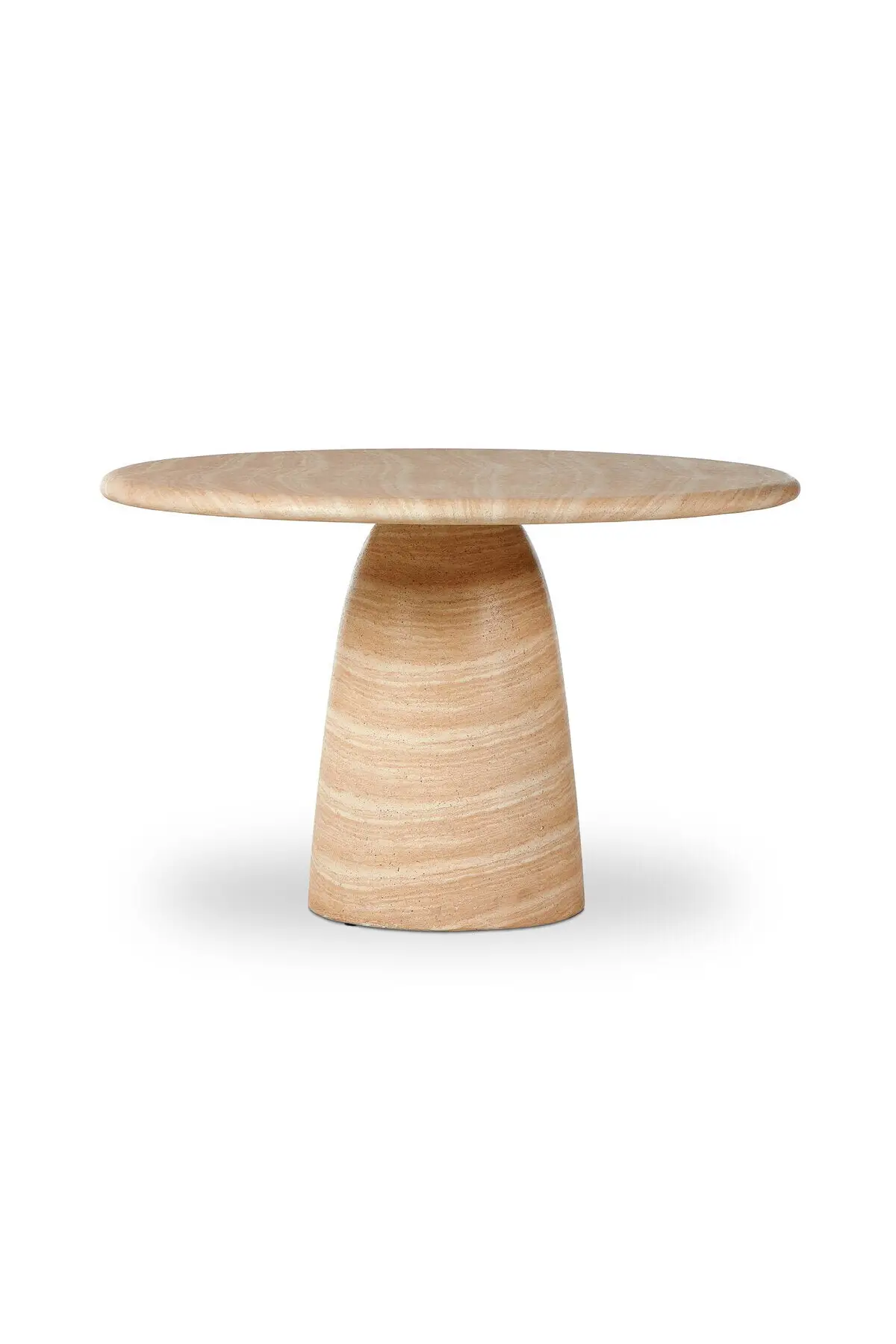 Janice Dining Table - Image 3
