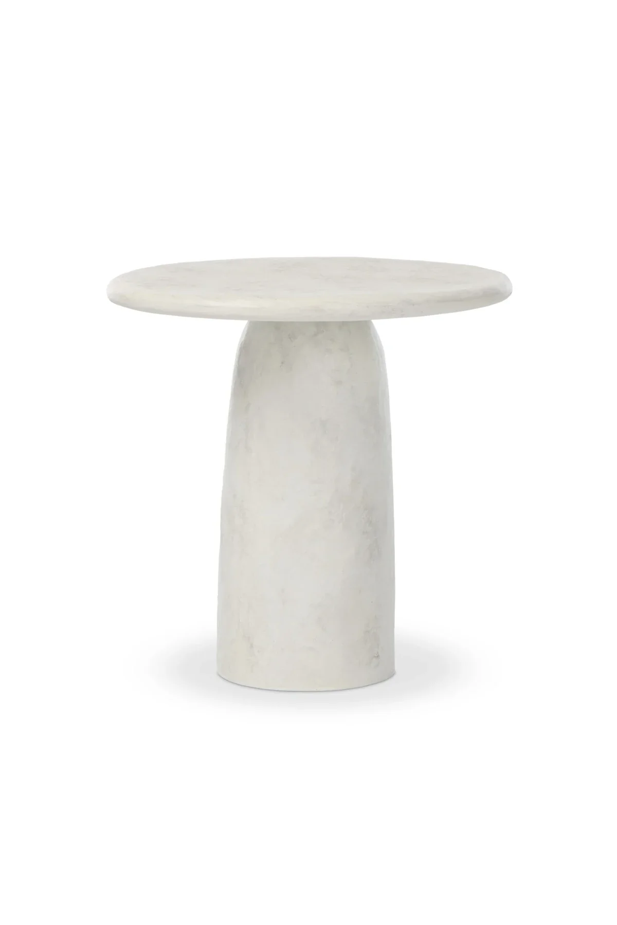 Janice End Table