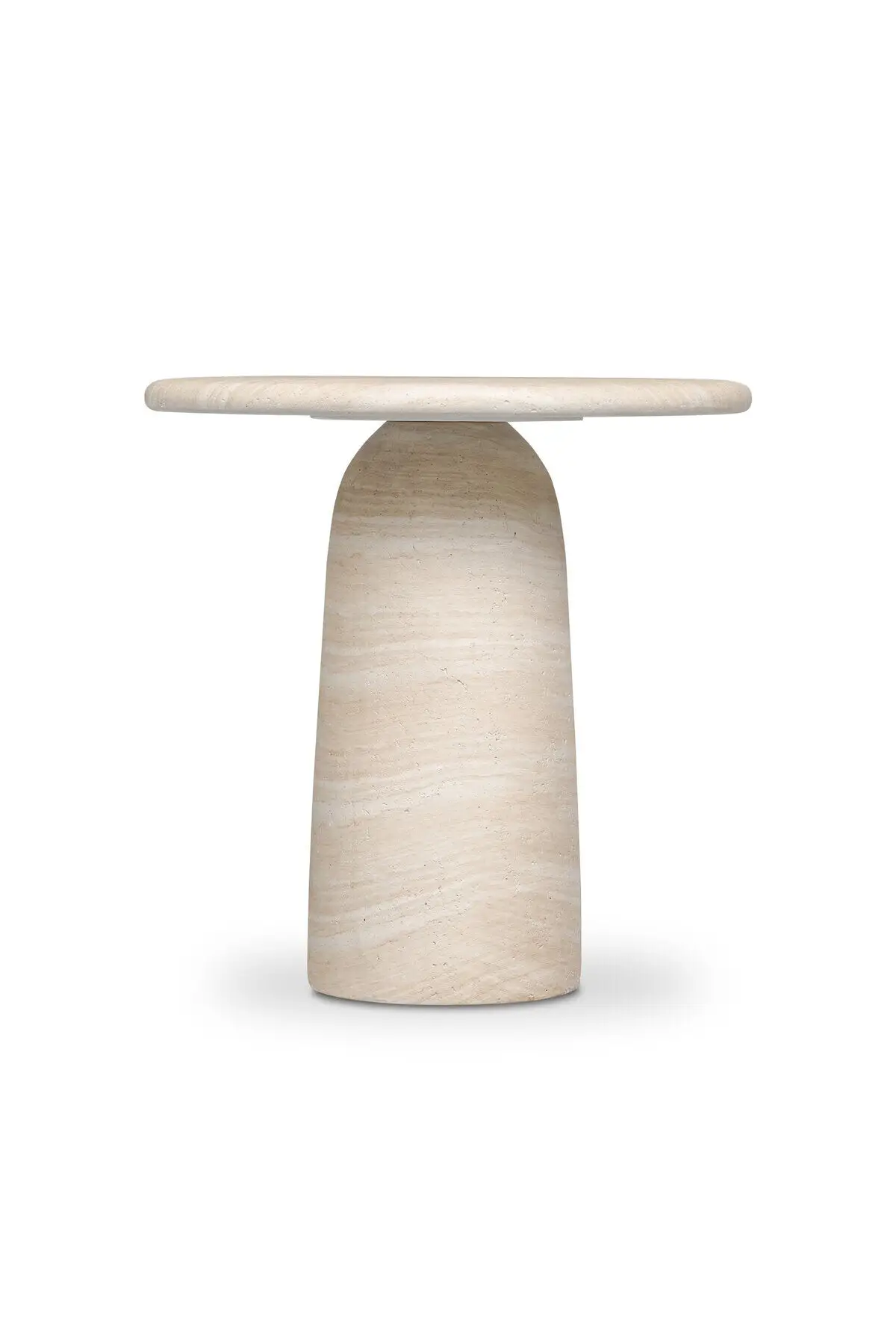 Janice End Table - Image 14