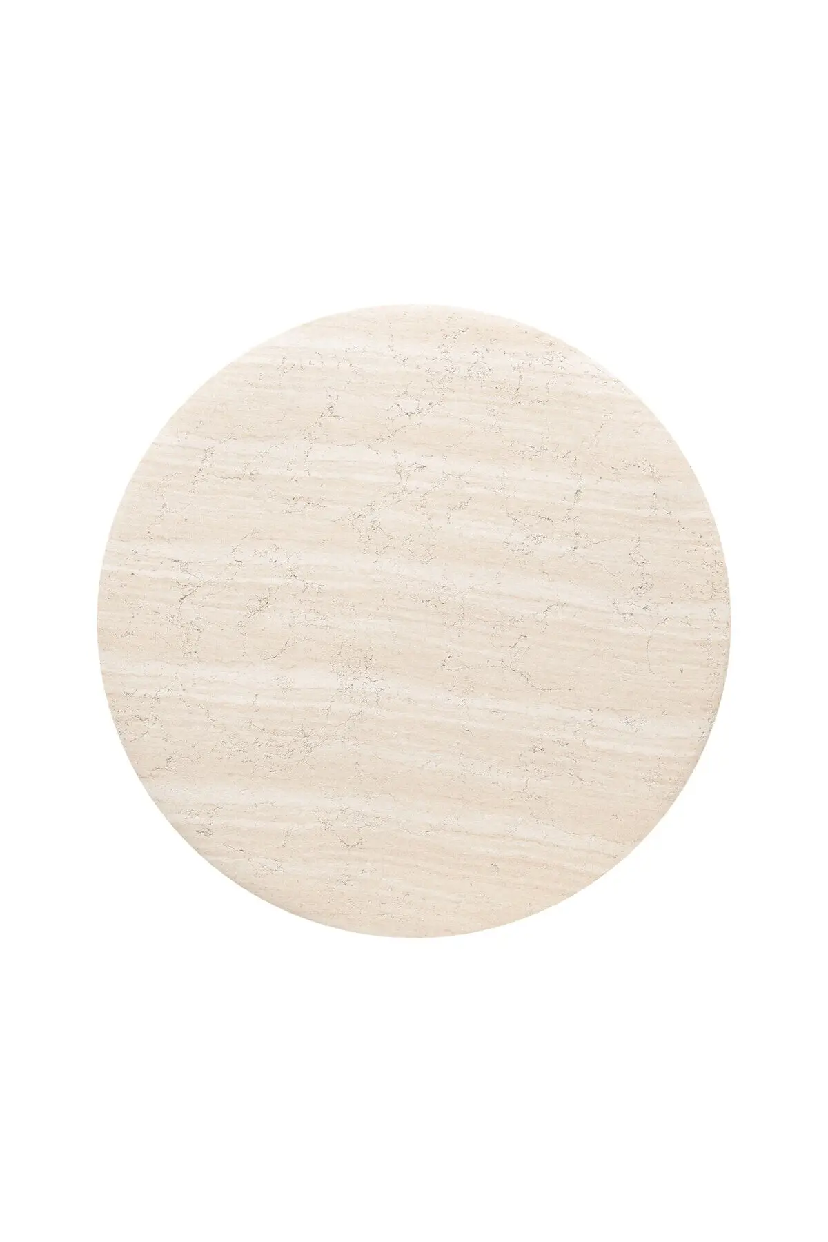 Janice End Table - Image 15
