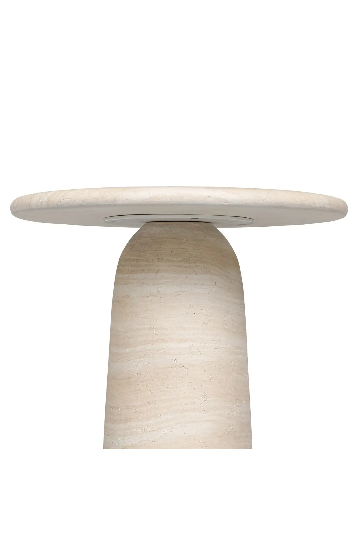 Janice End Table - Image 16