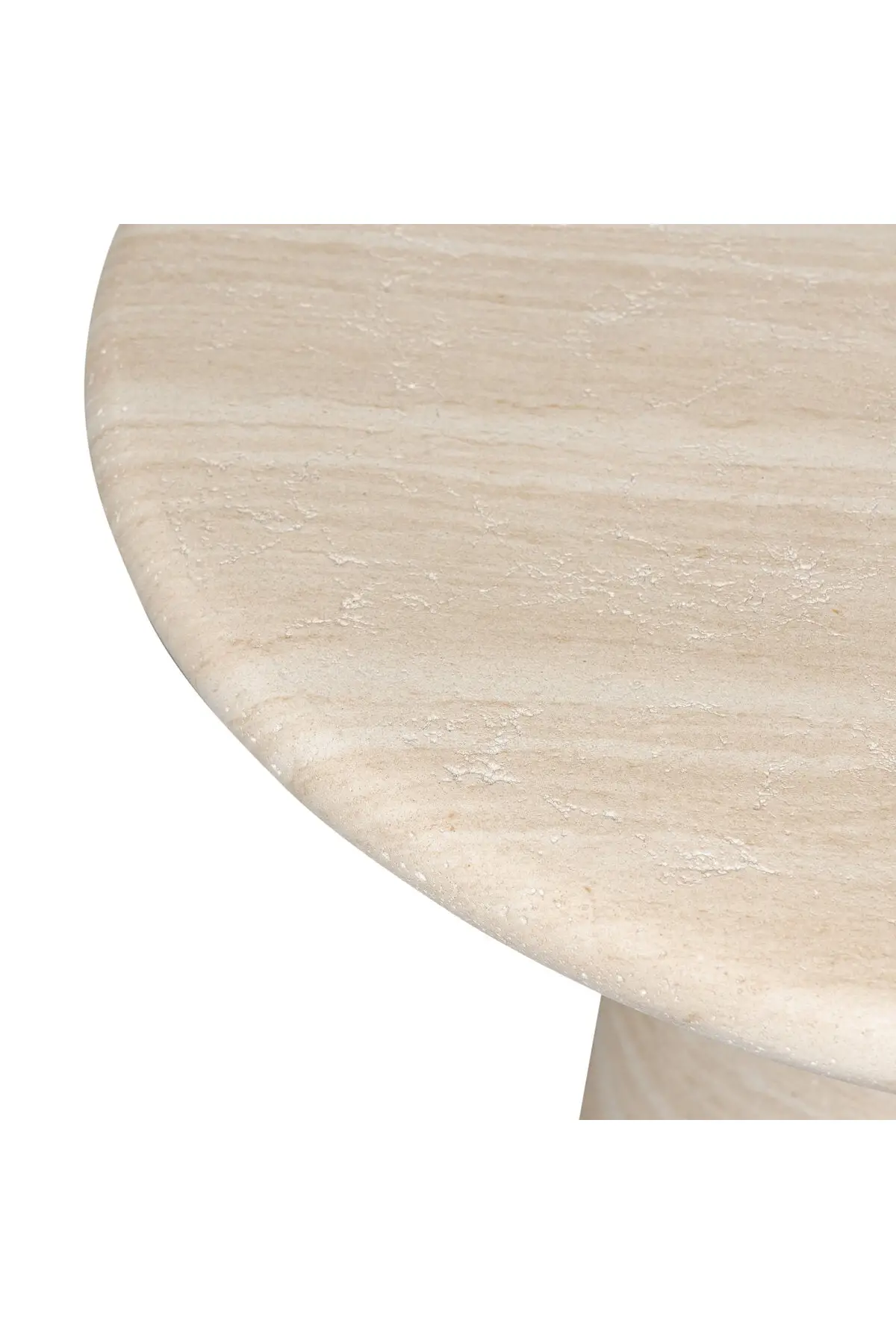 Janice End Table - Image 17